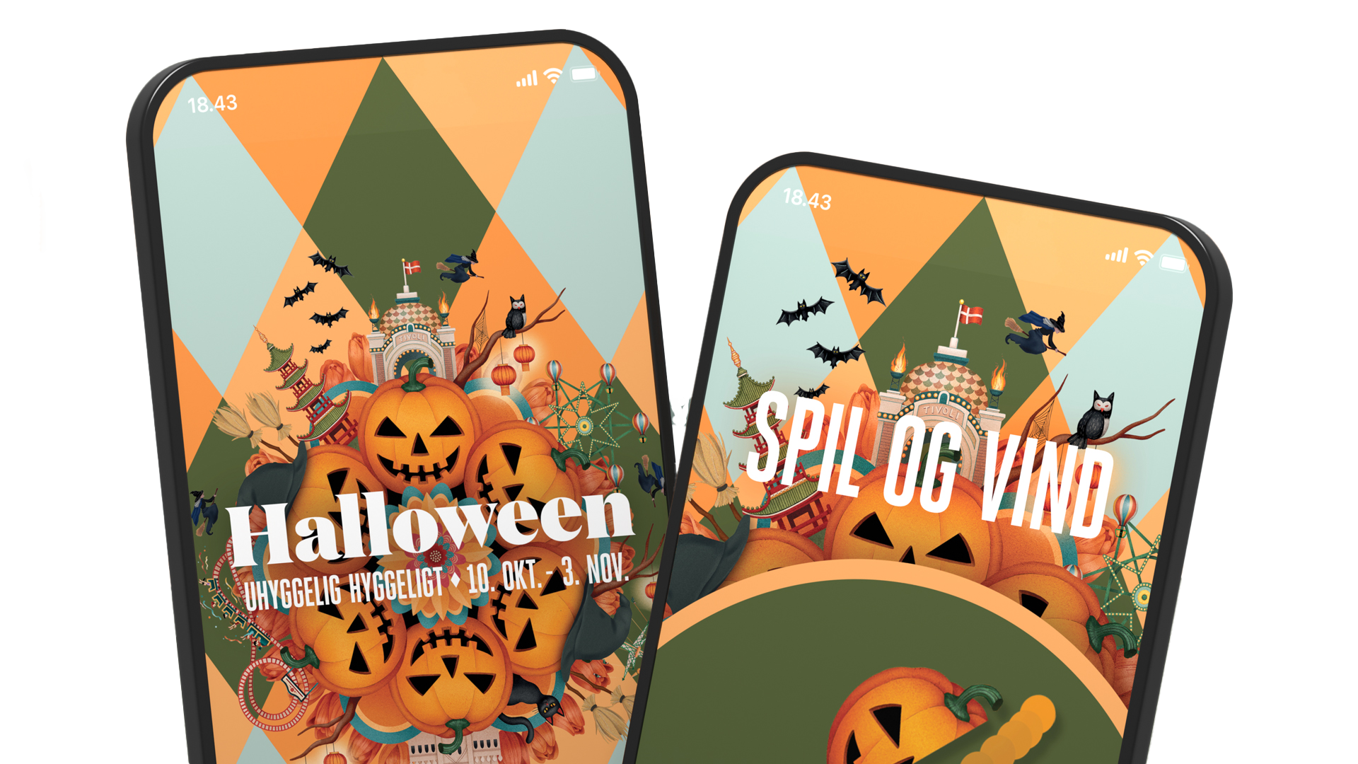 2024v2_HiTSpilogvind333x400px